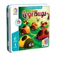thumbnail image 1 of Juego De Lógica Infantil Catarinas Smart Games, 1 of 5