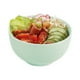 thumbnail image 4 of Bowl Diwali De Opal Verde 6 Piezas Tazón Para Cereal, 4 of 5