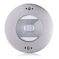 thumbnail image 1 of LED Lights Underwater Embedded Lights Stainless Steel Swimming Pool Lights High Power Underwater Lights Landscape Pool, 1 of 4