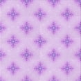 thumbnail image 1 of Ahgly Company Tapis d'Intérieur Lavables en Machine, Carré, Transitionnel, Violet, 8' Carré, 1 of 7