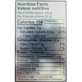 thumbnail image 2 of WHITE CASTLE BUTTER COOKIES, 2 of 3