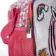 thumbnail image 4 of Lonchera Unicornio Rainbow Wilys Plata Color Plateado Lentejuela, 4 of 4