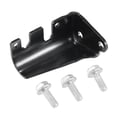 thumbnail image 4 of Unique Bargains Car Throttle Accelerator Cable Bracket Replace 12552278 for Camaro Firebird 1998-2002 for Pontiac GTO 2004, 4 of 6