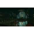 thumbnail image 4 of Bioshock: the Collection Physical Video Games - Playstation 4, 4 of 10