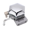 thumbnail image 4 of D,Motorcycle Fuel Pump Assembly Fuel Pump Assy Replacement U Optimal Efficiency, 4 of 12