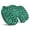 White-8, variant on Premium Leopard Pattern Memory Foam Seat Cushion Ergonomic Chair Pad for Office Chair, Car, Airplane & Bleachers Sciatica, Tailbone Hip & Back Pain Relief - Chair Cushion for Long Office Workers.