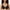 Black, variant on DELIMIRA Women's Front Closure Racerback Bras Plunge Unlined Underwire Full Coverage Seamless