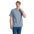 thumbnail image 3 of Fruit of the Loom  Adult Pure Cotton T-Shirt, 3 of 4