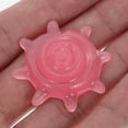 thumbnail image 2 of FESTFENDS 100Pack Fish Tank Rock Glow in the Ocean Theme Design, 2 of 8