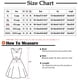 thumbnail image 3 of Camisolas cortas para dormir, pijama de mujer, talla grande, vestido de casa para mujer, vestido de pijama corto con tirantes, vestido sin mangas con estampado de amor, vestido de mujer, 3 of 5