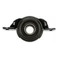 thumbnail image 2 of Dorman 934-405 Driveshaft Center Support Bearing for 2000-2010 Lexus, 2001-2010 Toyota, 2 of 4
