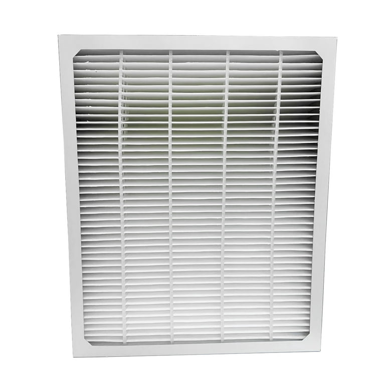 Daikin 0160M00014 - 20