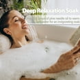 thumbnail image 6 of PHATOIL 3.38 fl.Oz Pine Needles Essential Oils for Humidifier Aromatherapy Bath, Pine Scented Oil for Diffuser, 6 of 8