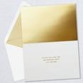 thumbnail image 3 of CARD WEDDIN  HMK SIG, 3 of 5