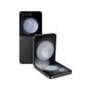Image thumbnail_image