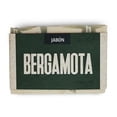 thumbnail image 1 of Jabón Bergamota Volviendo al Origen 120g Original, 1 of 6