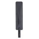 thumbnail image 5 of Antena de enrutador Ticfox 4G omnidireccional alta ganancia 12dbi Pin interno hembra SMA, 5 of 14