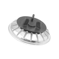 thumbnail image 4 of Silkorg / IKEA diskho Atlant / Domsjö diskpropp, 4 of 4