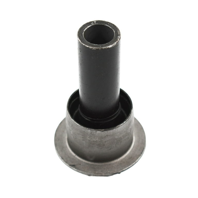Nissan Rogue Subframe Bushings Front Subframe Crossmember Bushings - Foto 12