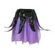 thumbnail image 2 of Disfraz de pulpo para mujer, vestido de pulpo para Halloween, para fiestas temáticas, espectáculos. M, 2 of 8