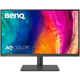 【美品】BenQ ZOWIE XL2566K 24.5 360hz モニター 51ZSY7rAr+L._UF350,350_QL50_.jpg