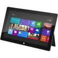 thumbnail image 2 of Restored Microsoft Surface Pro 2 10.6" Intel Core I5 DualCore 4GB 128GB Storage Windows 10 (Refurbished), 2 of 5