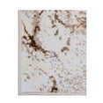 thumbnail image 2 of Tapete Decorativo de área Lavin Gilma A1223 Color Beige 120x170cm, 2 of 4