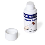 Mezz Cue Magic Billiard Pool Cue Shaft Ferrule Cleaner