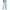 Z2-Light Blue, variant on NSLGXD Women's Denim Pants Loose Jeans Retro High Waist Wide Leg Jeans Blue Street Fashion Straight Pants with Pockets for Women Light Blue L
