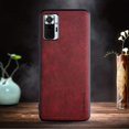 thumbnail image 1 of Retro Design PU Leather Phone Cover - Full Protection for Redmi Note 12 11 10 9 8 Pro 5G, 1 of 5