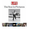 Life: The Year in Pictures 2005 [Hardcover - Used]