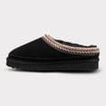 thumbnail image 2 of Lamo Footwear Women's Jules Slippers - EW2350 9 M, 2 of 5