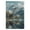 300, variant on Puzzles for Adults 300 Pieces - Sauropod Dinosaur Nature Puzzle for Stress Relief and Leisure Holiday Gifts Home Decor Collectibles