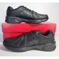 thumbnail image 1 of New Balance 519 Training Shoes Men's US 7 Black Sneaker MX519AB2, 1 of 6