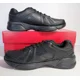 thumbnail image 1 of New Balance 519 Training Shoes Men's US 7 Black Sneaker MX519AB2, 1 of 5