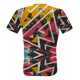 thumbnail image 2 of Playera Para Padel Especializada Alta Transpiración Diseños, 2 of 2