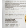 thumbnail image 2 of Caledon Farms Plaque Busters-Original 15.9 kg, 2 of 3