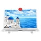 thumbnail image 1 of Amplificador de teléfono móvil de 12 pulgadas pantalla acrílica anti-Blu-ray con zoom de 3 veces estructura diseñada extraíble portátil lupa liviana para ver juegos ANGGREK Otros, 1 of 8