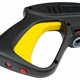 thumbnail image 4 of Pistola de agua de alta presión con lanza de chorro variable y lanza giratoria, compatible con hidrolimpiadoras Lavor, 4 of 5