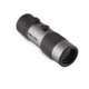 thumbnail image 1 of Brunton Echo Zoom Monocular 10-30 x 21mm, 1 of 1