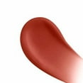 thumbnail image 2 of Christian Dior Rouge Dior Forever Liquid Matte - 626 Forever Famous, 0.2 oz Lipstick, 2 of 3