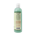 thumbnail image 3 of Africa's Best Olive Oil Shampoo 12 oz (Pack of 3), 3 of 3