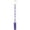 Purple, variant on 3011 Large Purple Pipe Chime Ringer Mandarin Bird Toys by M&M