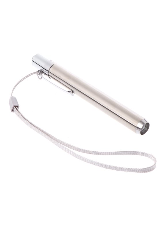 Counterfeit Pens in Pens