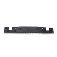 thumbnail image 1 of Bande de raclage pour lave-sol portable et facile à installer pour H12 PRO H12 PRO PLUS, 1 of 4