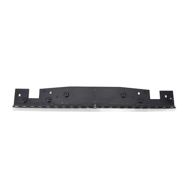 Bande de raclage pour lave-sol portable et facile à installer pour H12 PRO H12 PRO PLUS