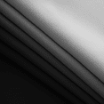 thumbnail image 5 of Yakamok Ombre 100% Blackout Curtains for Bedroom, Room Darkening Gradient Black Curtains for Living Room Grommet Window Curtains 84 inches Long,2 Panels,52x84 inch, 5 of 8