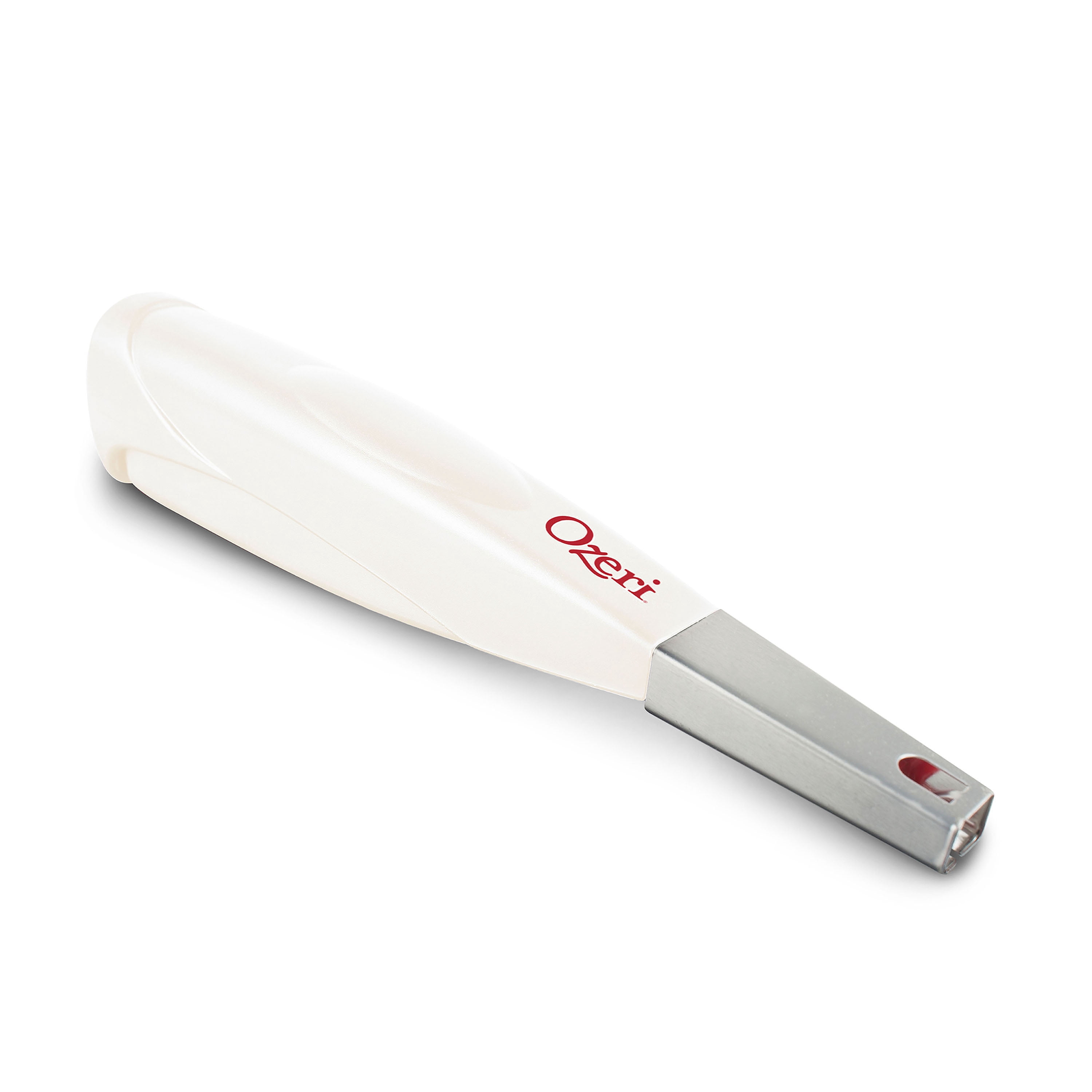 Ozeri Piezoelectric Stove Lighter, Flameless