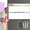Weekly, variant on Magnetic Erasable Calendar for Fridge - Reusable Monthly Weekly Planner with Eraser & Markers, Whiteboard Kitchen Calendar for Refrigerator, Family Organizer, Meal Planner
