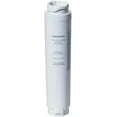 thumbnail image 3 of Miele Refrigerator Replacement Water Filter - KWF1000 (1), 3 of 3
